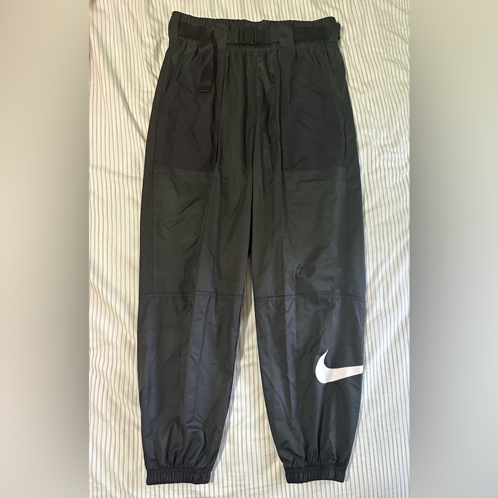 Nike joggers